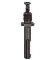 Bosch SDS+ > 1/2" -20 UNF chuck adapter