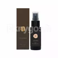 Purškiamas automobilio kvapas DREAMS, 50 ml