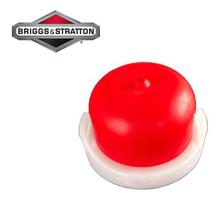 PASIURBIMO POMPA BRIGGS&STRATTON SERIA 450E 500E 550E Originali prekė