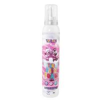 Tubi Foam - Pink Rozi 200 ml