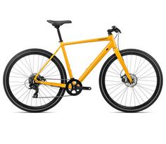 Orbea CARPE 40 Mango (Gloss)
