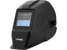 Automatiškai tamsėjanti suvirinimo kaukė / skydelis (74485V)