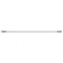 LED lemputė E27 skaidrus burbulas (8W, 4000K, 880lm, A60)