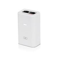 Adapteris UBIQUITI POE-24-7W-G-WH-EU