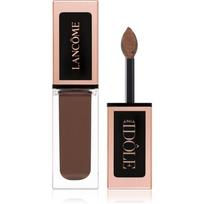 Lancôme Idôle Tint skystieji akių šešėliai atspalvis 11 Rich Espresso 7 ml