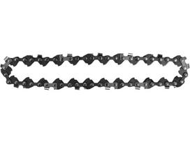 Grandinė pjūklui Yato YT-849465, 26