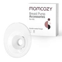 Pientraukio krūties gaubtelis Momcozy M5, 27 mm
