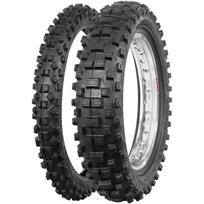 Padanga MAXXIS M7314 MAXXCROSS_EN 120/90 R18 TT (Motociklo)