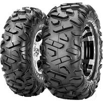 Padanga MAXXIS M918 BIGHORN 26/11 R14 TL (Motociklo)