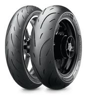 Padanga MAXXIS MA-SP Supermaxx Sport 120/70 R17 TL (Motociklo)