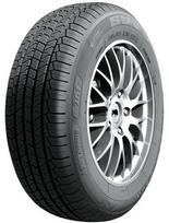 Padanga TAURUS 235/55 R19 XL (Vasarinė) (Automobilio) (SUV)