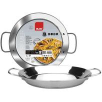 Wok keptuvė Premier 36cm