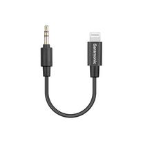 Adapteris 3,5 mm į Apple laidą 7,8 colio