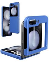 Samsung Galaxy Z Flip 5 dėklas A