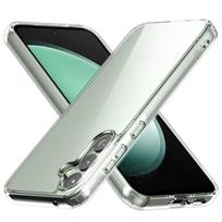 Samsung Galaxy S23 FE 2023 dėklas A