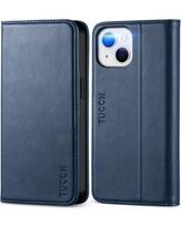 iPhone 13 dėklas A