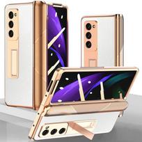 Samsung Galaxy Z Fold 2 dėklas