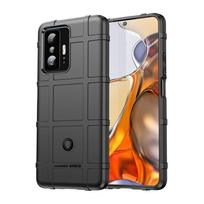 Xiaomi 11T Pro dėklas A