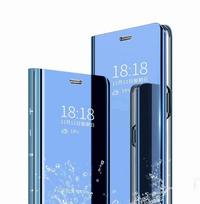 Oppo Find X3/ Find X3 Pro dėklas A
