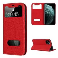iPhone 11 Pro Max dėklas A