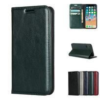 iPhone X/XS dėklas A