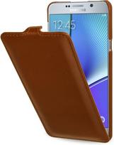 Samsung Galaxy Note 5 dėklas A