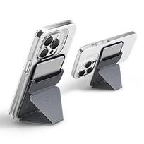 iPhone 12/13 ir kt. MagSafe® magnetinis stovas-piniginė A