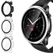 Amazfit GTR 2/Amazfit GTR 2e dėklas 1vnt A