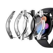 Huawei Watch GT 3 42mm dėklas 3vnt. A