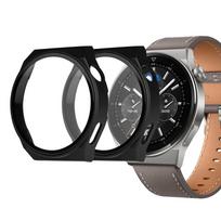 Huawei Watch GT 3 Pro 46mm dėklas 1vnt A