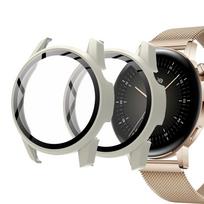 Huawei Watch GT 3 42mm dėklas 1 vnt. A