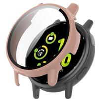 Garmin Vivoactive 5 apsauginis dėklas 1 vnt. A