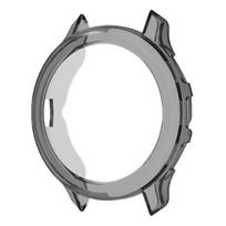 Garmin Venu 3S 41 mm/45 mm apsauginis dėklas 1 vnt. A