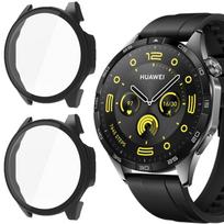 Huawei Watch GT 4 Smartwatch 46 mm dėklas 1 vnt. A