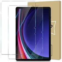 Samsung Galaxy Tab S9 apsauginis stiklas 1 vnt.