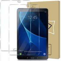 Samsung Galaxy Tab Tab A 10,1 colio apsauginė plėvelė 2 vnt. A