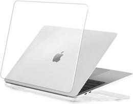 MacBook Air 13 colių dėklas