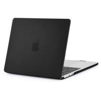 MacBook Air 13,6 colio dėklas
