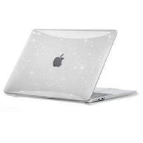 MacBook Air 13,6 colio dėklas