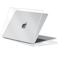 MacBook Air 13,6 colio dėklas