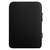 iPad Mini 5/4/3/2/1. Tab A 8.3 colio dėklas A