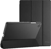 Galaxy Tab A8 10.5 colio dėklas B