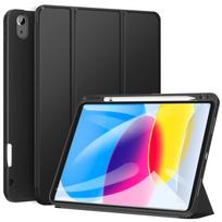 iPad 10 dėklas su rašiklio laikikliu A