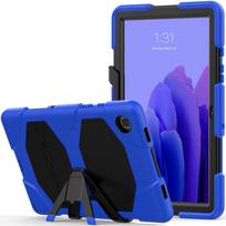 Samsung Galaxy Tab A7 10.4 2020 dėklas A