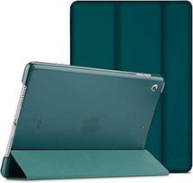 iPad 9, 8, 7 kartos 10,2 colio dėklas A