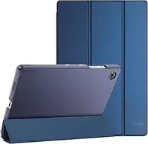 Galaxy Tab A8 10.5 dėklas A
