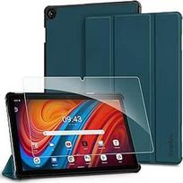 Lenovo Tab M10 3rd Gen 10.1 TB328 2022 dėklas A