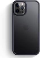 iPhone 12 Mini dėklas A