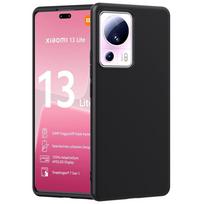 Xiaomi 13 Lite dėklas A