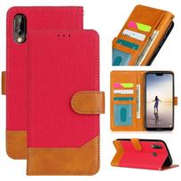 Huawei P20 Lite dėklas A